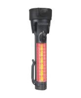 OSRAM LEDSL101 - LEDguardian® Saver Light Plus Multifunktions-Sicherheitsleuchte