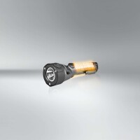 OSRAM LEDSL101 - LEDguardian® Saver Light Plus Multifunktions-Sicherheitsleuchte