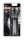 OSRAM LEDSL101 - LEDguardian® Saver Light Plus Multifunktions-Sicherheitsleuchte