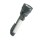 OSRAM LEDSL101 - LEDguardian® Saver Light Plus Multifunktions-Sicherheitsleuchte