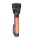 OSRAM LEDSL101 - LEDguardian® Saver Light Plus Multifunktions-Sicherheitsleuchte