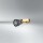 OSRAM LEDSL101 - LEDguardian® Saver Light Plus Multifunktions-Sicherheitsleuchte