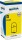 NARVA 173264000 - R10W 24V 10W BA15s STANDARD
