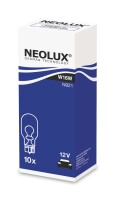 NEOLUX N921 - W16W 12V 16W W2,1x9,5d 1 St.
