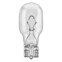 NEOLUX N921 - W16W 12V 16W W2,1x9,5d 1 St.