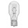 NEOLUX N921 - W16W 12V 16W W2,1x9,5d 1 St.
