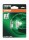Osram  ULTRA LIFE H6W,  12V, Doppelblister - 64132ULT-02B