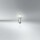Osram  ULTRA LIFE H6W,  12V, Doppelblister - 64132ULT-02B