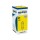 NARVA 171253000 - C5W 11x35 12V 5W SV8,5 STANDARD 1St.