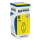 NARVA 171363000 - C5W 11x35 24V 5W SV8,5 STANDARD