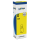 NARVA 171413000 - T4W 24V 4W BA9s STANDARD