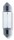 Osram  ULTRA LIFE C5W,  12V, Doppelblister - 6418ULT-02B