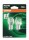 Osram  ULTRA LIFE P21W,  12V, Doppelblister - 7506ULT-02B