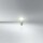 Osram  ULTRA LIFE P21W,  12V, Doppelblister - 7506ULT-02B