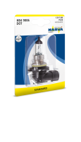 NARVA 480064000 - HB4/9006 12V 51W P22d HALOGEN