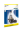 NARVA 480064000 - HB4/9006 12V 51W P22d HALOGEN