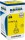 NARVA 480423000 - H27W/2 12V 27W PGJ13 STANDARD 1St.