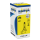 NARVA 480783000 - H11 LL 12V 55W PGJ19-2