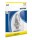 NARVA 483204000 - H1 12V 55W P14,5s HALOGENE