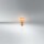 Osram  ULTRA LIFE PY21W,  12V, Doppelblister - 7507ULT-02B
