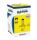 NARVA 488813000 - H4 12V 60/55W P43t HALOGENE