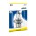 NARVA 488814000 - H4 12V 60/55W P43t HALOGENE