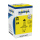 NARVA 488983000 - H4 HD 24V 75/70W P43t HEAVY DUTY