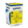 NARVA 493213000 - R2 24V 55/50W P45t R2