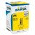 NARVA 840063000 - D2R 12V 35W P32d-3 Xenon