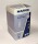 NARVA 840113000 - D1R 12V 35W PK32d-2 Xenon