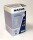 NARVA 840323000 - D3S 12V 35W PK32d-5 Xenon
