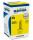 NARVA 840423000 - D4S 12V 35W P32d-5 Xenon