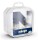 NARVA 980142100 - H1/W5W RPW RALLYE 12V 85W P14,5s RANGE POWER WHITE 2ST NARVA (no ECE)