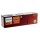 PHILIPS 13516CP - WB T5 24V 1.2W W2x4,6d 1St
