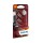 PHILIPS 13961B2 - W5W 24V 5W W2,1x9,5d 2St
