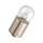 PHILIPS 13821B2 - R5W 24V 5W BA15s 2St