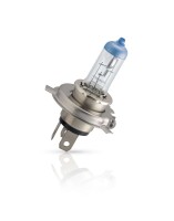 PHILIPS 13342MDBVB1 - H4 24V 75/70W P43T 24V Halogen MasterDuty BlueVision 1St