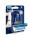 PHILIPS 13342MDBVB1 - H4 24V 75/70W P43T 24V Halogen MasterDuty BlueVision 1St
