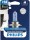 PHILIPS 13342MDBVB1 - H4 24V 75/70W P43T 24V Halogen MasterDuty BlueVision 1St