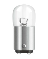 NEOLUX N150 - R5W 24V 5W BA15D Standard N150 1 Stück