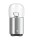NEOLUX N150 - R5W 24V 5W BA15D Standard N150 1 Stück
