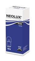 NEOLUX N209 - R5W 12V 5W BA15D Standard N209 1 Stück
