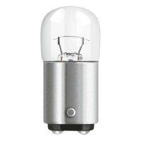 NEOLUX N209 - R5W 12V 5W BA15D Standard N209 1 Stück
