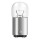 NEOLUX N209 - R5W 12V 5W BA15D Standard N209 1 Stück