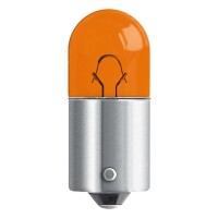 NEOLUX N245A - RY10W 12V 10W BAU15S Standard 1St.
