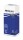 NEOLUX N245A - RY10W 12V 10W BAU15S Standard 1St.