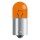 NEOLUX N245A - RY10W 12V 10W BAU15S Standard 1St.