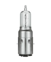NEOLUX N395-01B - S2 12V 35/35W BA20D Standard N395-01B 1...
