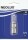 NEOLUX N395-01B - S2 12V 35/35W BA20D Standard N395-01B 1 Stück