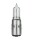 NEOLUX N395-01B - S2 12V 35/35W BA20D Standard N395-01B 1 Stück